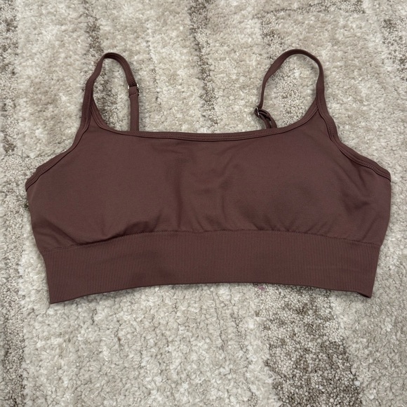 Sports Bra - Picture 1 of 2